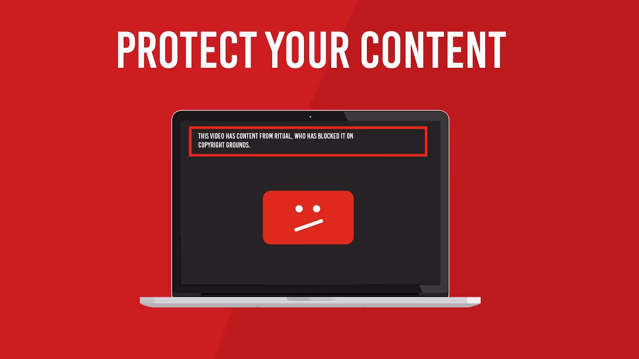 Top YouTube Content ID Partner Platforms | Millennial Mind Sync