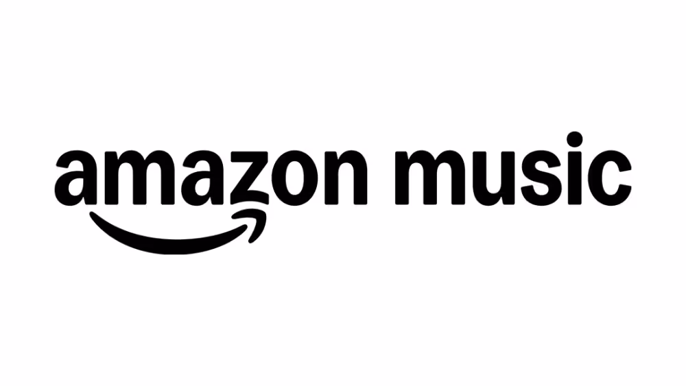 Brand Guidelines - Amazon Music for Artists