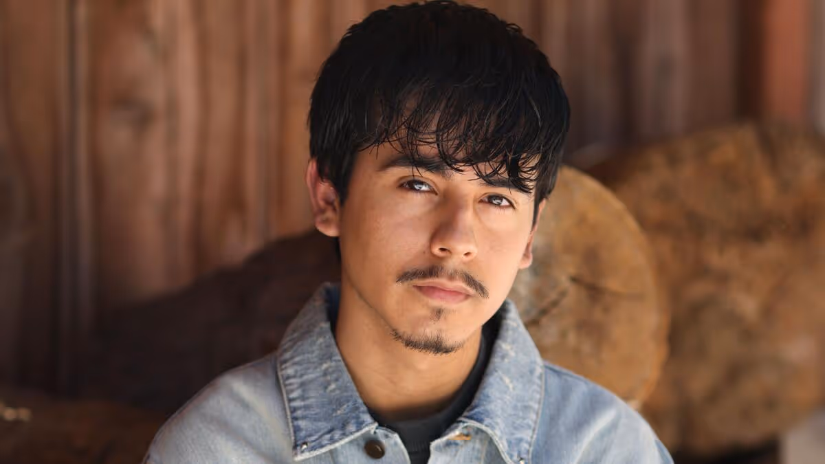 Ivan Cornejo