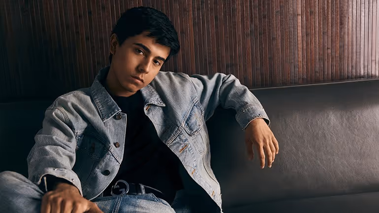 Ivan Cornejo