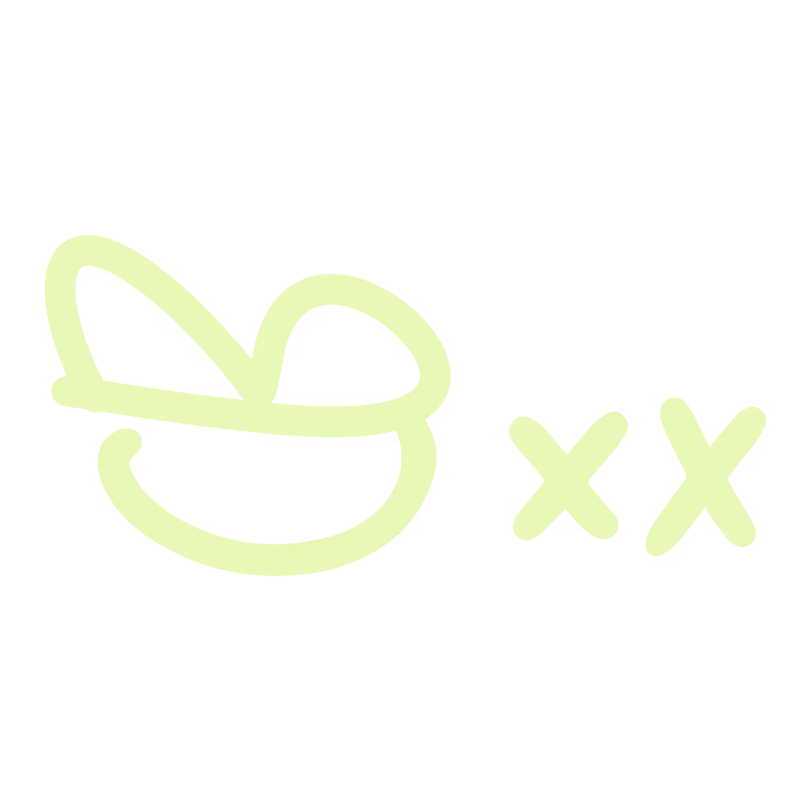 Logo_home