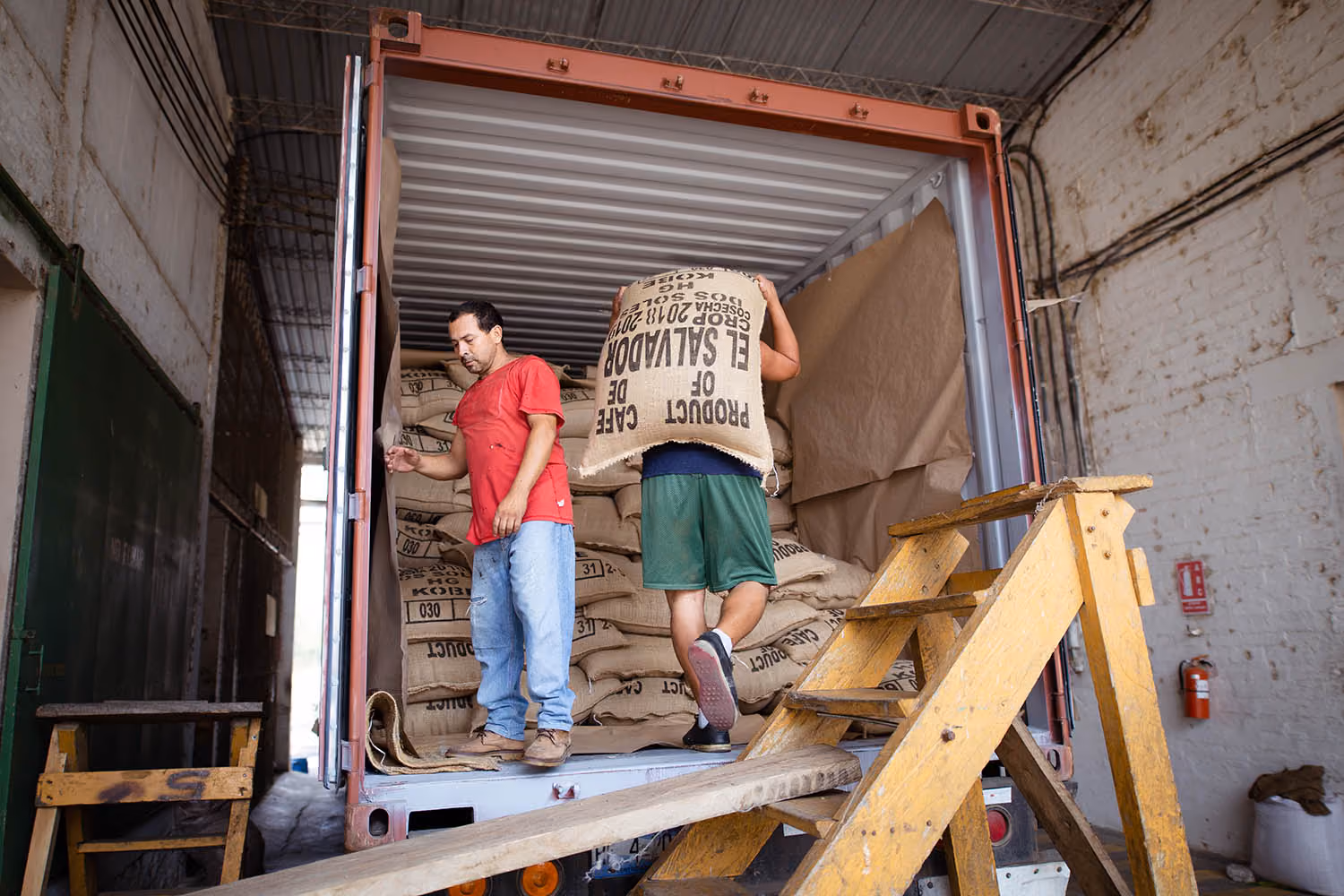 We’re shipping Centrals early. Here’s everything you need to know