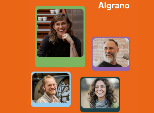 people sitting on chairs