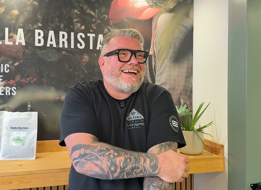 people sitting on chairs