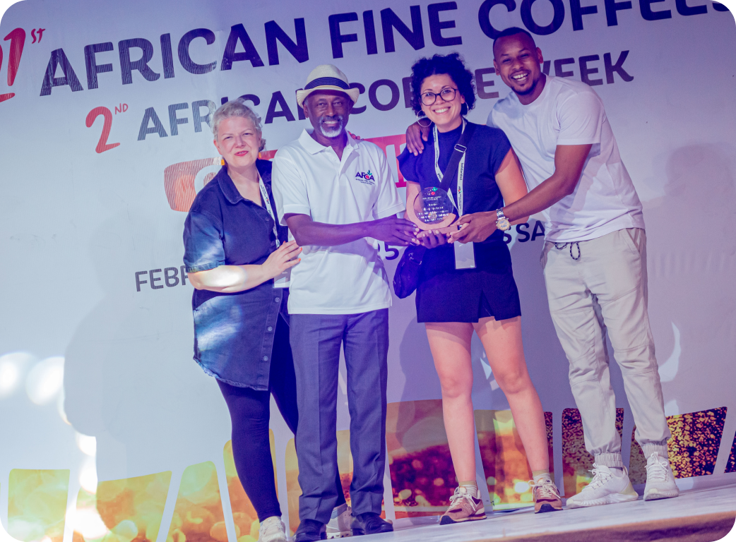 people sitting on chairs