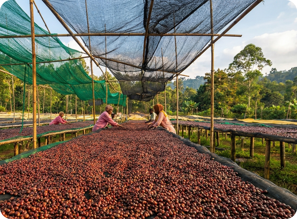 people sitting on chairs