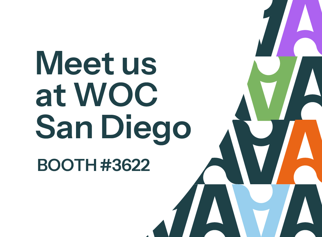 people sitting on chairs