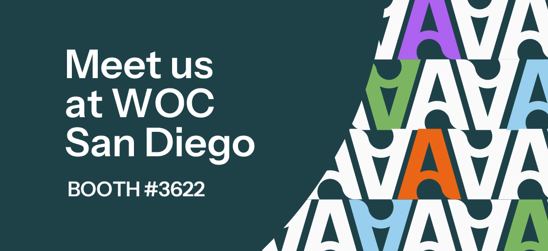 Meet Algrano at World of Coffee San Diego 2026