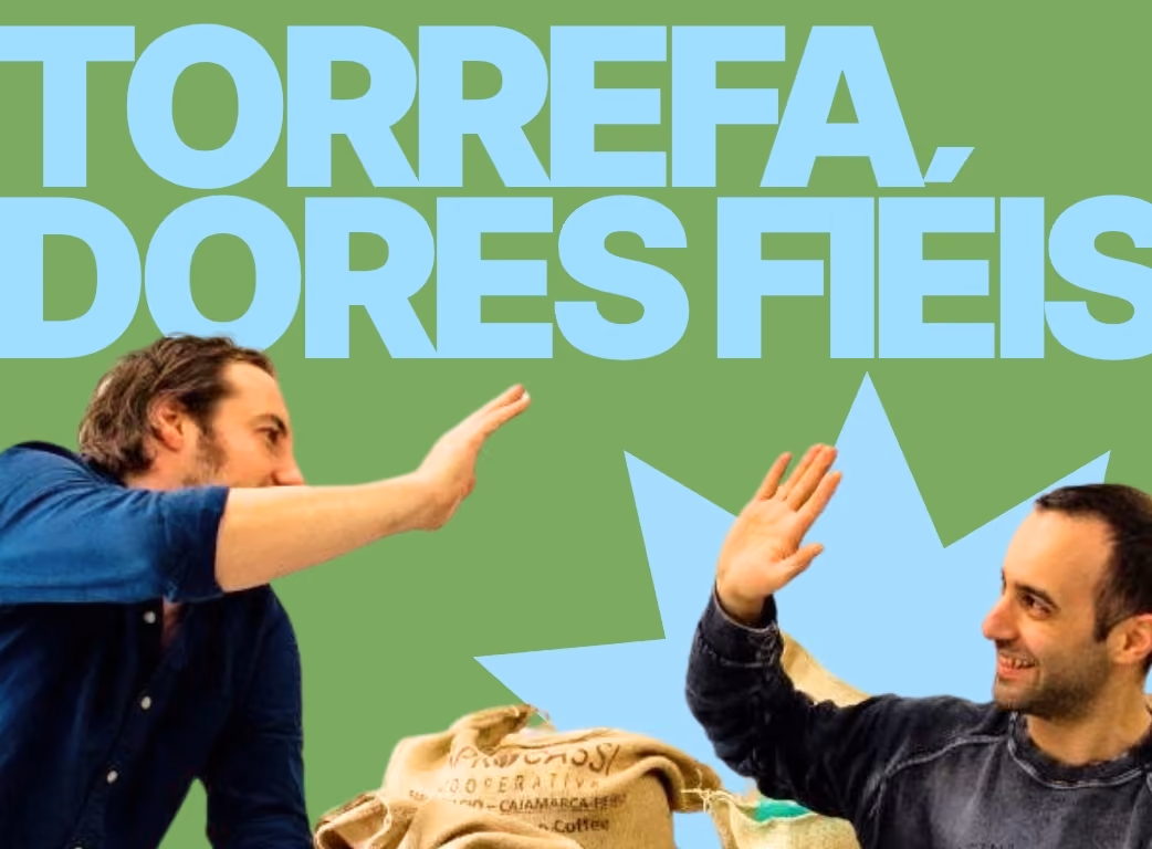 Recompense torradores fiéis com ofertas privadas