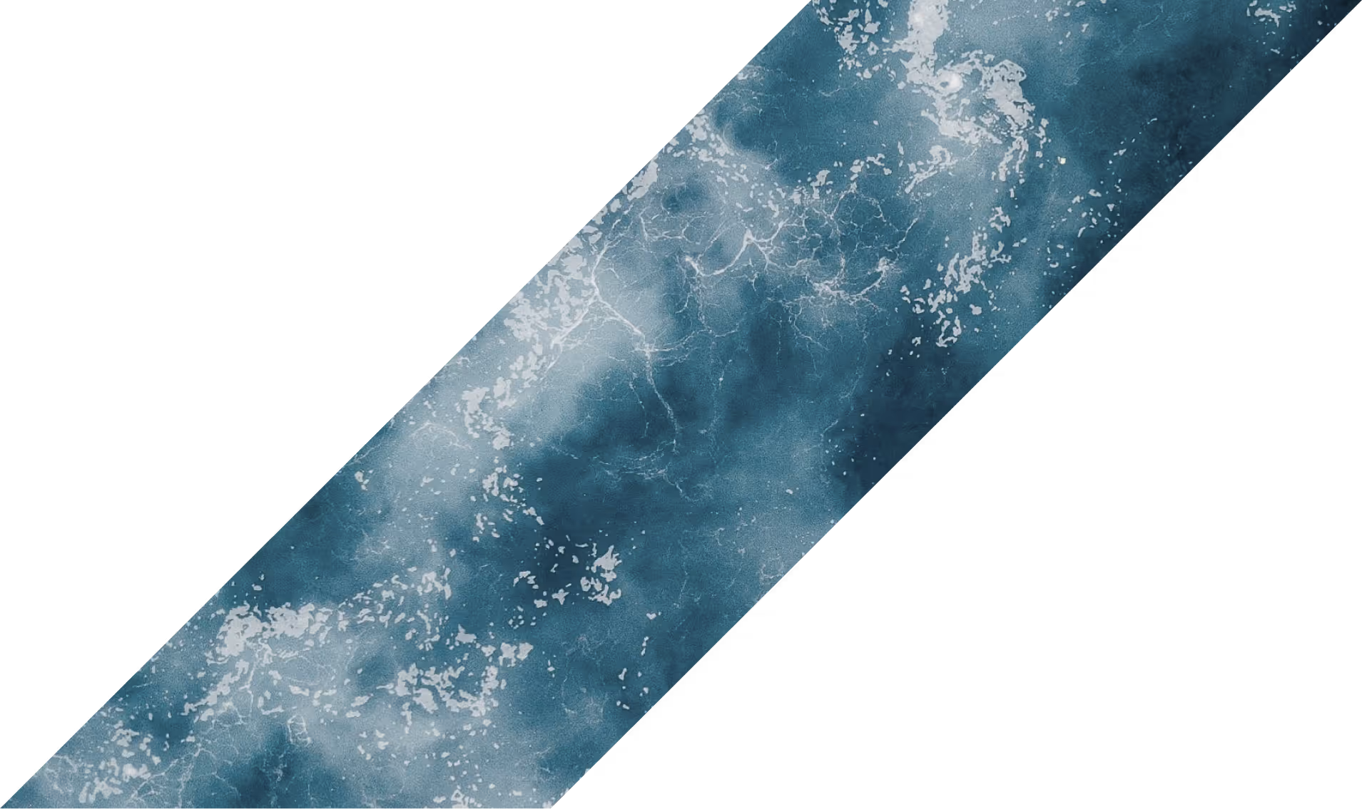 Step