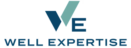 Well Expertise