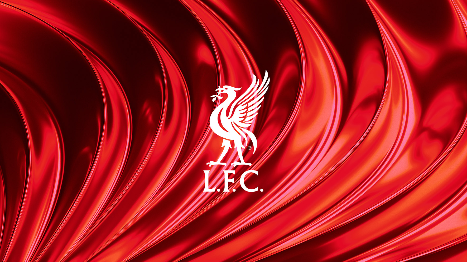 Simplifying Liverpool FC's Brand
