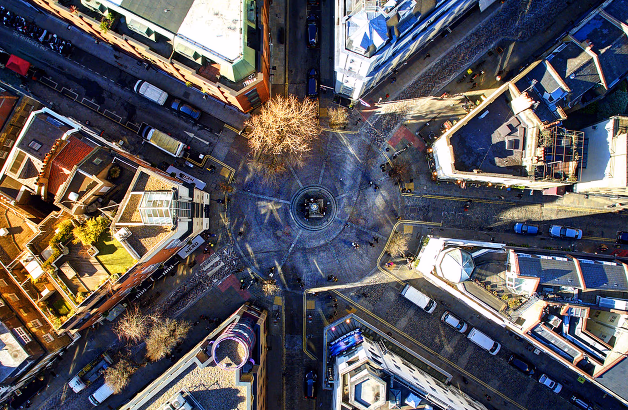 Why Selling Your Business Isn't the Only Path to Success