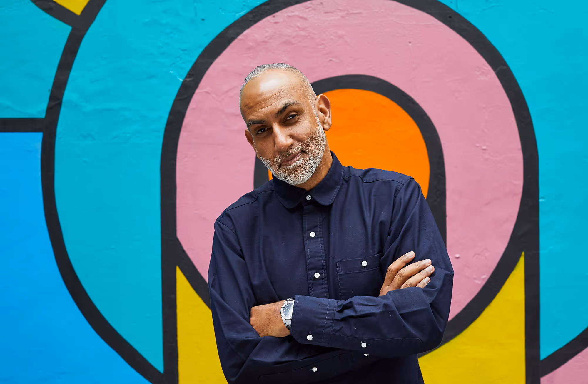 D+AD Picks Three Jury Presidents from Middle East Region