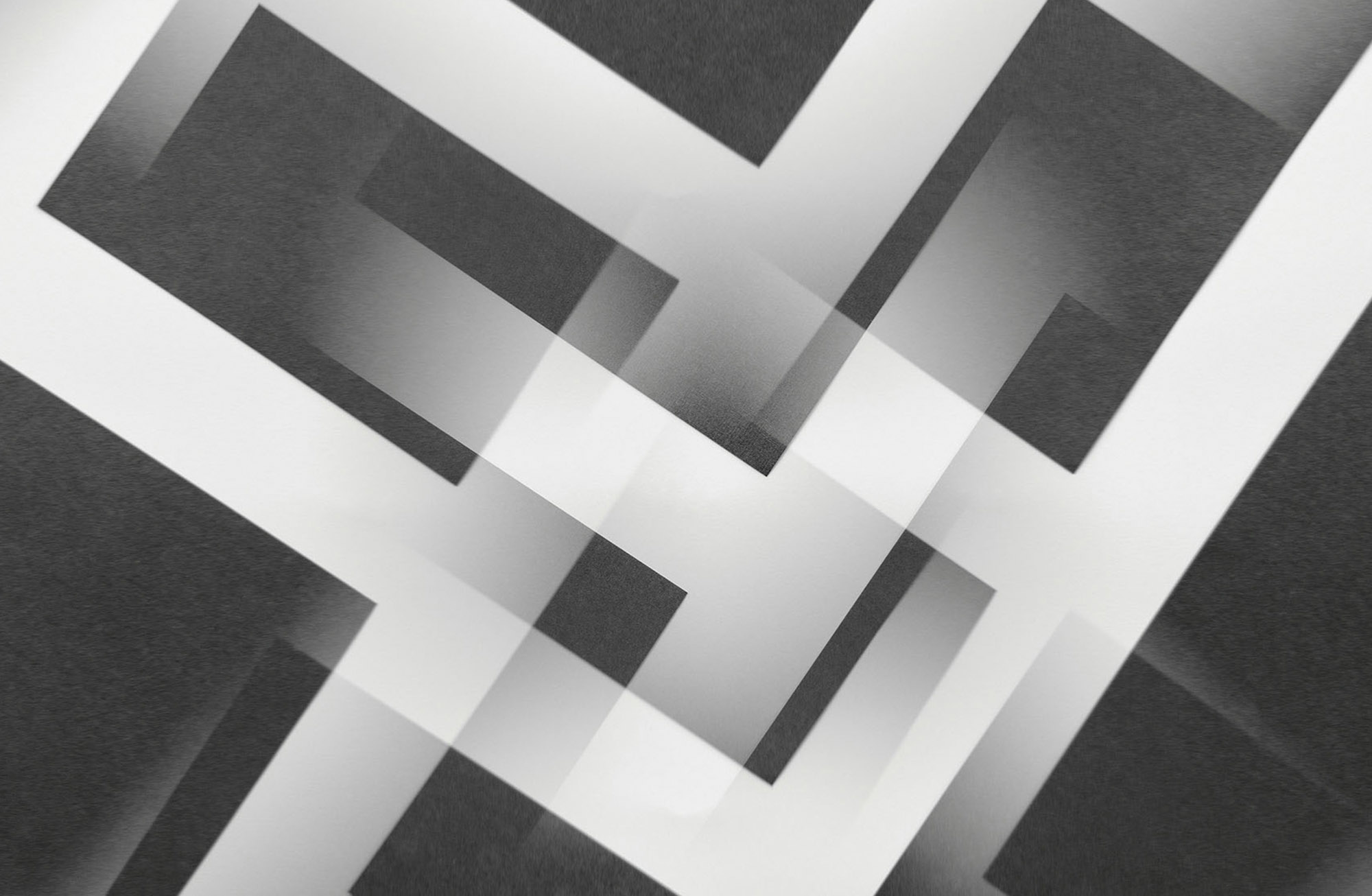 Why M&A Should Stand for ‘Meaning & Alignment’