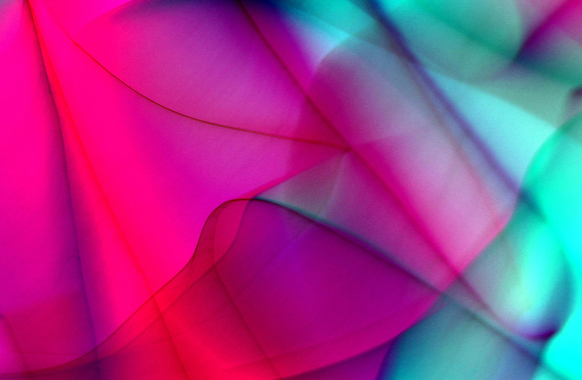 Why M&A Should Stand for ‘Meaning & Alignment’