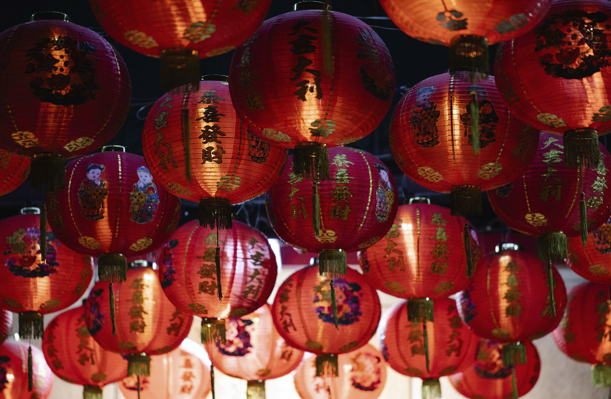 Why Festive Campaigns In APAC Fall Flat: 3 Mistakes To Avoid