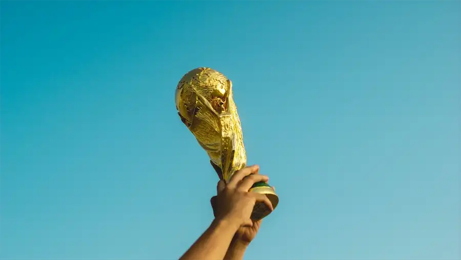 FIFA Club World Cup 2025
