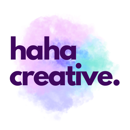 Haha Creative
