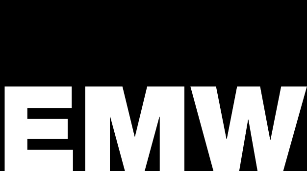 EMW
