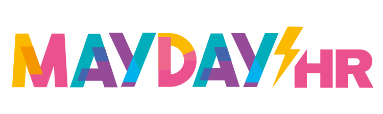 Mayday HR