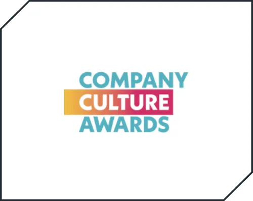 Company Culture Awards