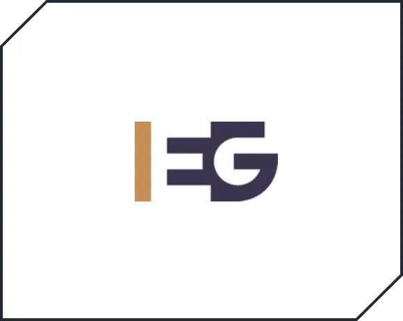 Estates Gazette Awards