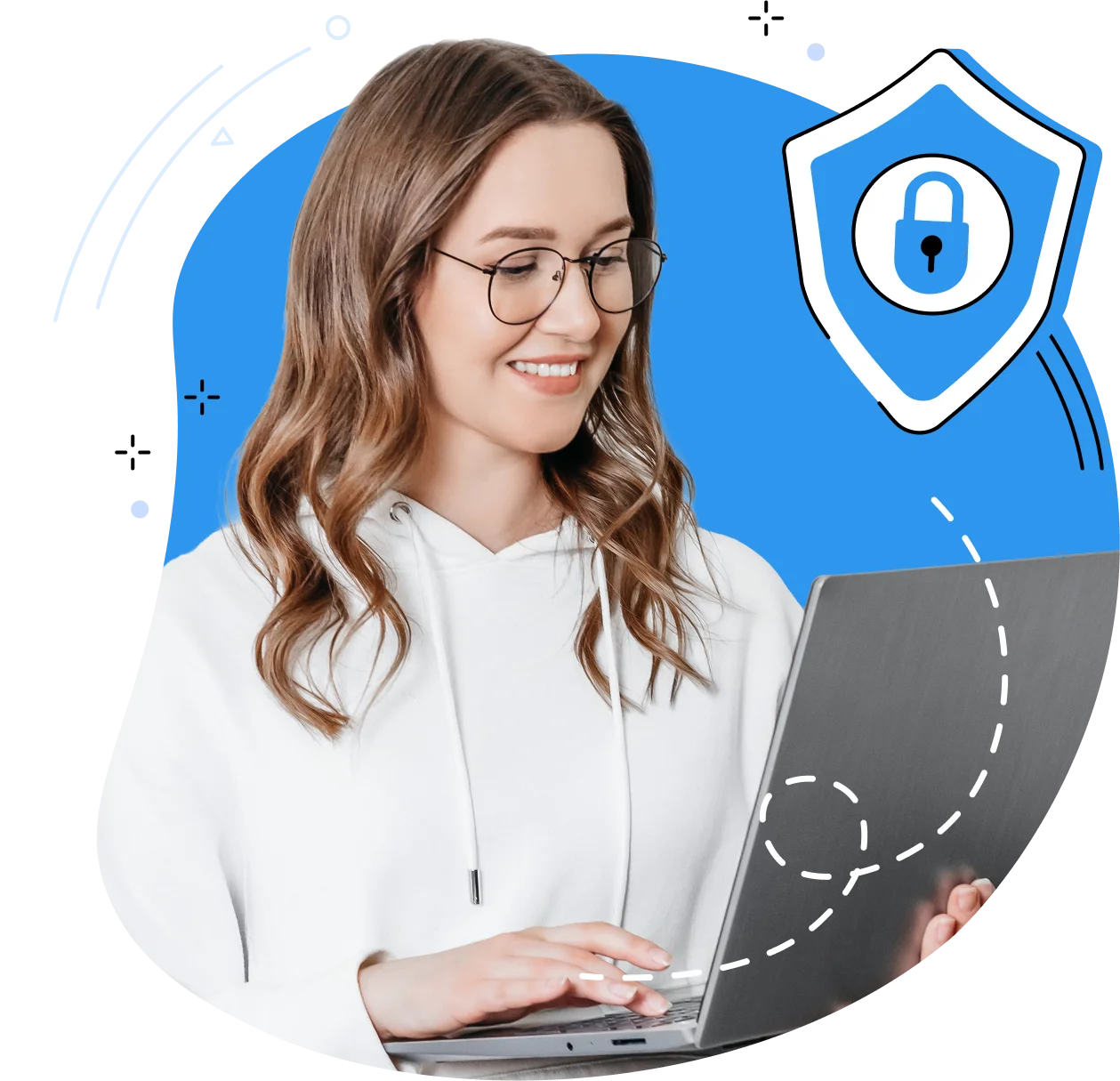 VPN Super for Windows PC