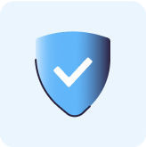 Protect 10 devices with 1 account