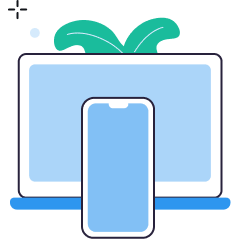 Protect all your devices