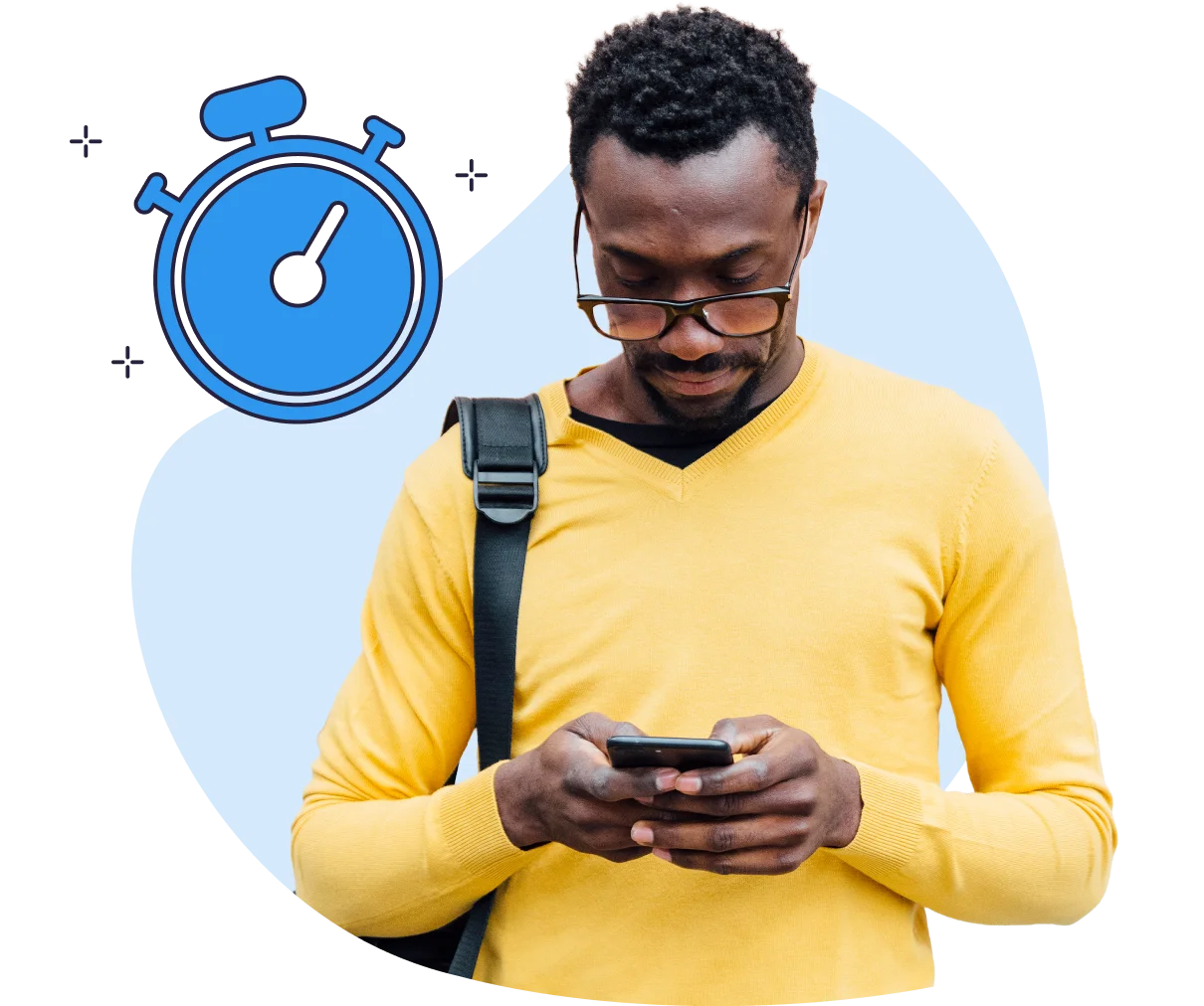 The same incredible deal. Just 24 hours left.