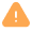exclamation-triangle