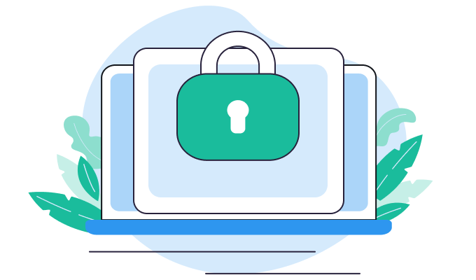 Choosing Your VPN Protocol