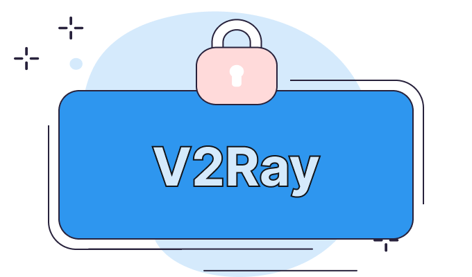 Super Protocol – The Disappearing Act