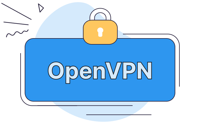 OpenVPN – The Security Powerhouse