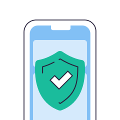 When nothing else works