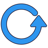 Is the discount one-time or recurring