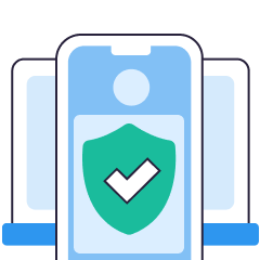 Protect every device