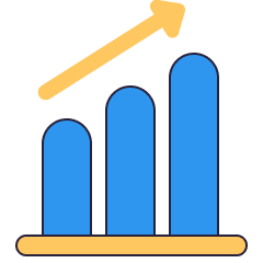 7+ years in operation