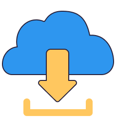 Over 100 million downloads