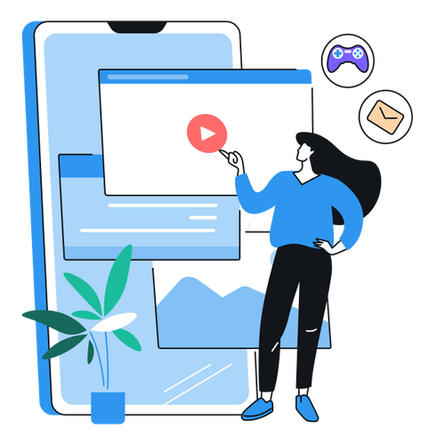Free VPN Unlimited Data – No Credit Card Required