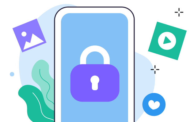VPN Super vs other services