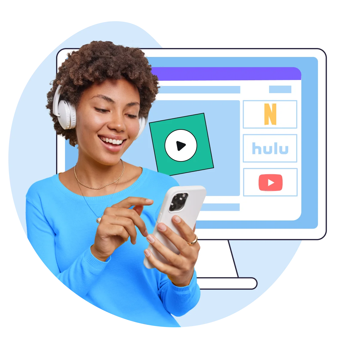 Can a VPN increase your internet speed