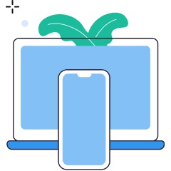 Access on 10 devices