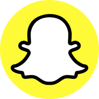 Snapchat