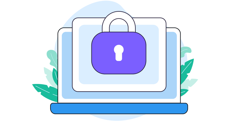 Trusted service since 2018