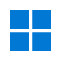 windows