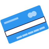 Account & Subscriptions