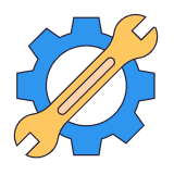 Troubleshooting
