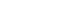 Apple App Store logo.